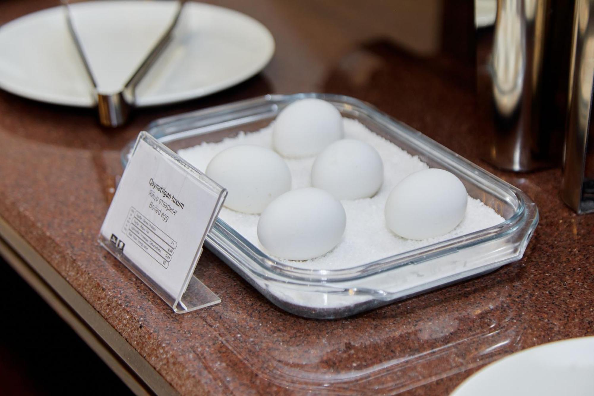 Grand Plaza Hotel 사마르칸트 외부 사진